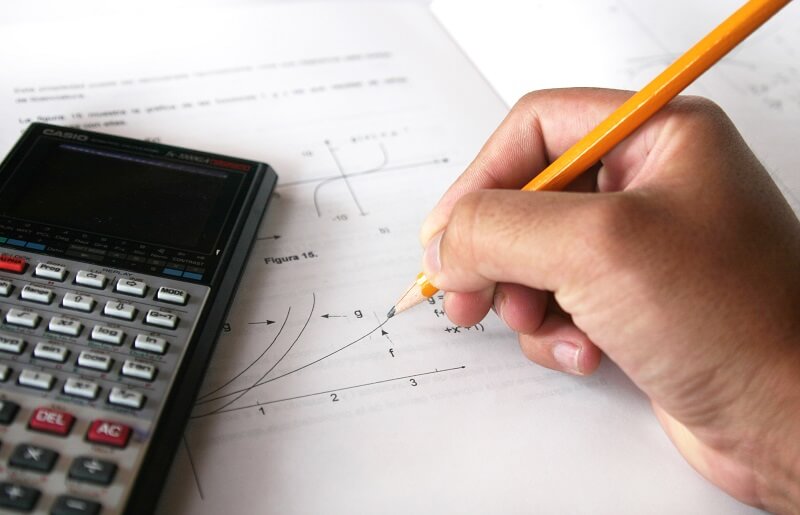 học Toán bằng tiếng Anh ở đâu study học Toán bằng tiếng Anh ở đâu study