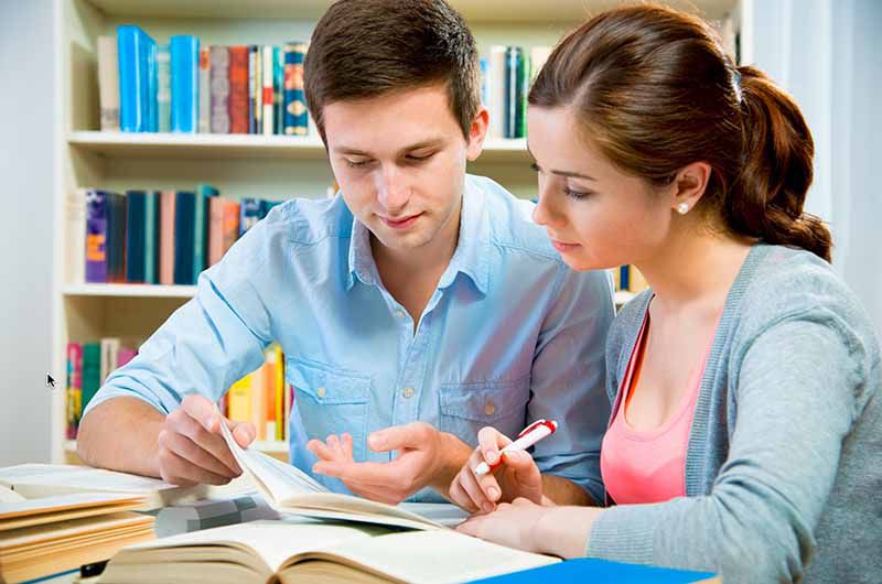 Nơi học tiếng Anh chuyên ngành TP. HCM đáng tin cậy - tiếng anh giao tiếp Nơi học tiếng Anh chuyên ngành TP. HCM đáng tin cậy - tiếng anh giao tiếp