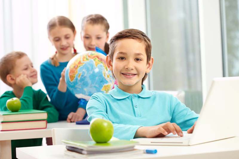 dạy Toán Lý Hóa Sinh bằng tiếng Anh - gia sư chất lượng dạy Toán Lý Hóa Sinh bằng tiếng Anh - gia sư chất lượng