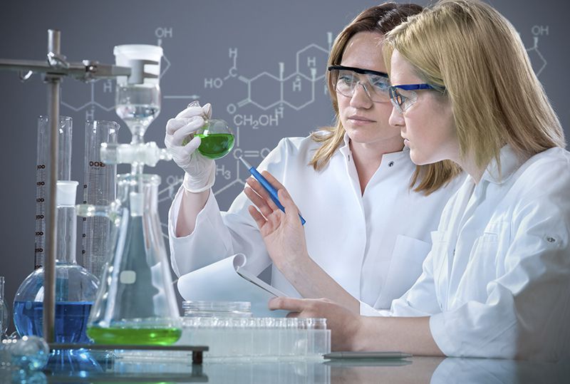 biology tutoring center - sinh học bằng tiếng anh biology tutoring center - sinh học bằng tiếng anh