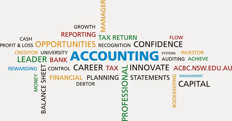 Học tiếng Anh chuyên ngành ở đâu tốt nhất TP. HCM - specialized english Học tiếng Anh chuyên ngành ở đâu tốt nhất TP. HCM - specialized english