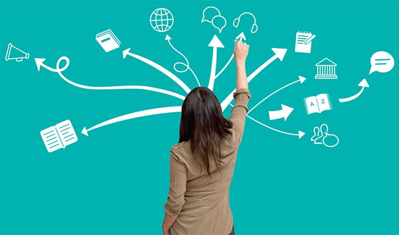 Học tiếng Anh chuyên ngành ở đâu tốt nhất TP. HCM - trung tâm Học tiếng Anh chuyên ngành ở đâu tốt nhất TP. HCM - trung tâm