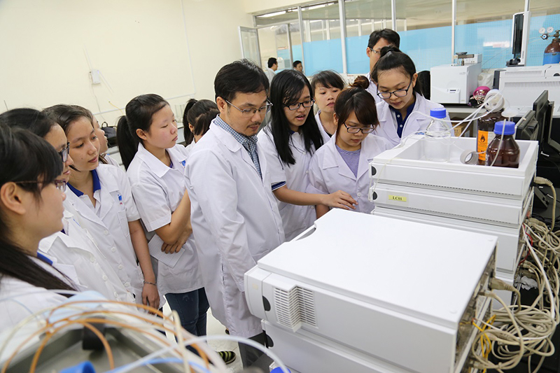 sciences tutoring center - khoa học bằng tiếng anh sciences tutoring center - khoa học bằng tiếng anh