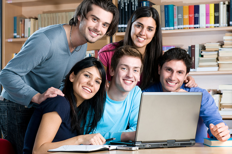 sciences tutoring center - tiếng anh giao tiếp sciences tutoring center - tiếng anh giao tiếp