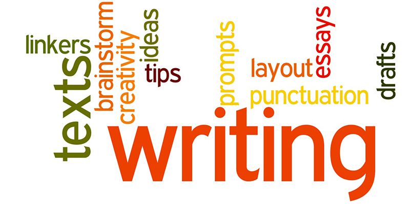 học IGCSE ở việt nam - writing essay học IGCSE ở việt nam - writing essay
