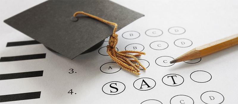 kỳ thi sat 1 - cấu trúc đề thi sat kỳ thi sat 1 - cấu trúc đề thi sat