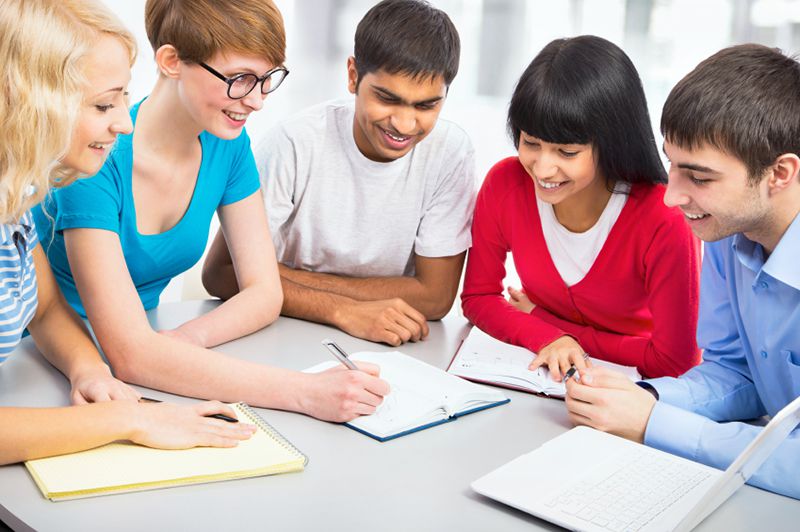 luyện thi a level - trung tâm luyện thi luyện thi a level - trung tâm luyện thi