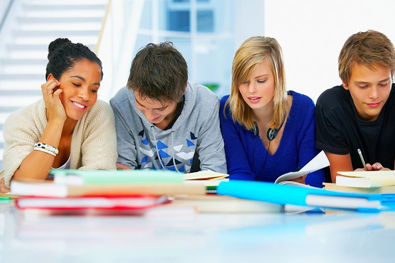 Lợi ích khi học trung tâm dạy Chemistry tutoring center Lợi ích khi học trung tâm dạy Chemistry tutoring center