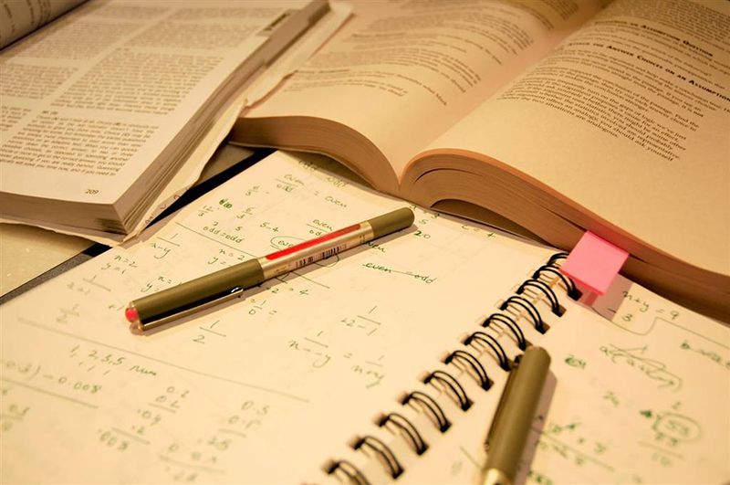 thi gmat ở đâu - luyện thi gmat thi gmat ở đâu - luyện thi gmat