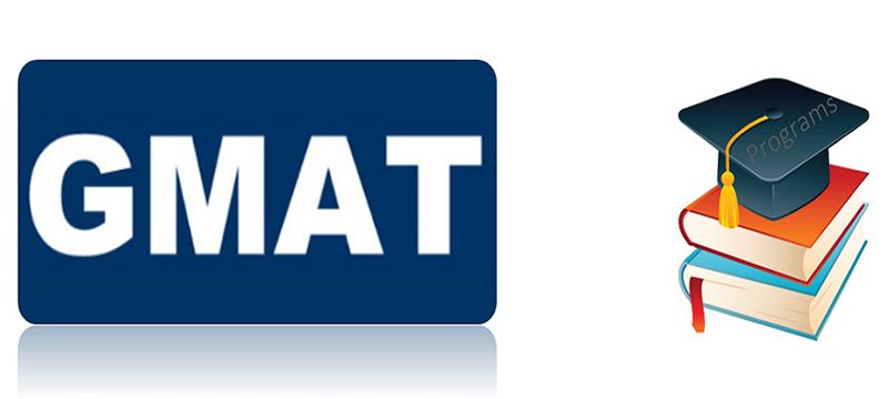 How long to take GMAT preparation? How long to take GMAT preparation?