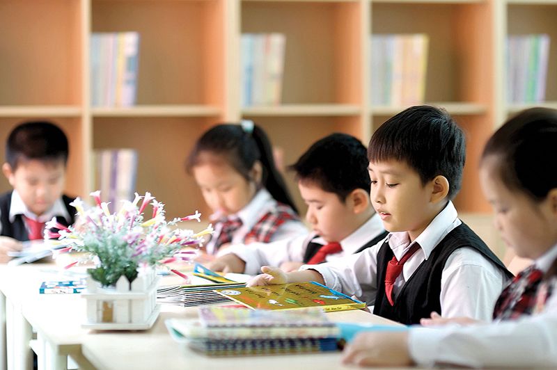 tìm giáo viên dạy Toán bằng tiếng Anh - tutor tìm giáo viên dạy Toán bằng tiếng Anh - tutor