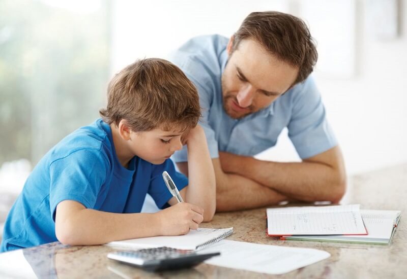 thi IGCSE ở Việt Nam - tutoring thi IGCSE ở Việt Nam - tutoring