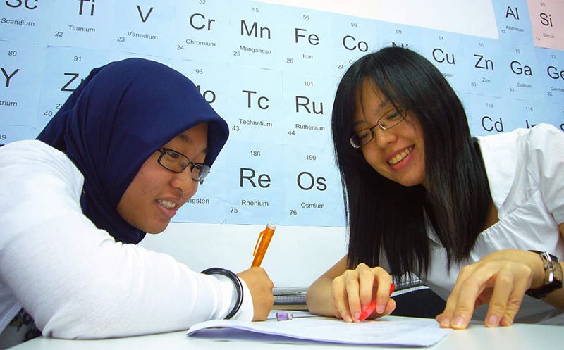 A-level preparation tips - english A-level preparation tips - english
