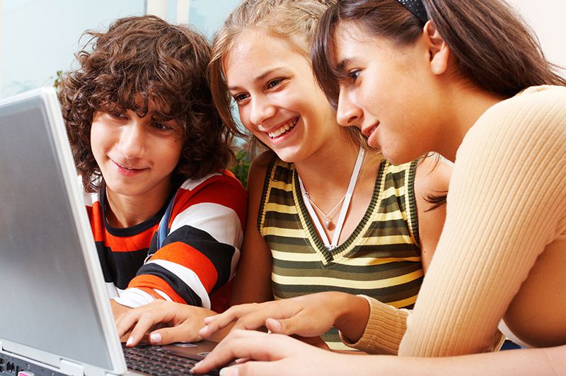 Học tiếng Anh chuyên ngành ở đâu - tutor Học tiếng Anh chuyên ngành ở đâu - tutor