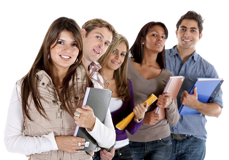 Học tiếng Anh chuyên ngành ở đâu - tutoring center Học tiếng Anh chuyên ngành ở đâu - tutoring center