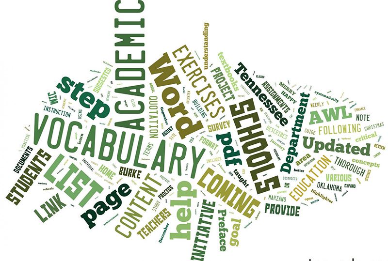Học tiếng Anh học thuật ở đâu tốt nhất TP. HCM - english Học tiếng Anh học thuật ở đâu tốt nhất TP. HCM - english
