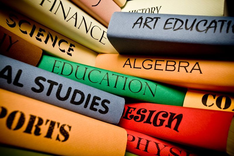 Học tiếng Anh học thuật ở đâu tốt nhất TP. HCM - tutor Học tiếng Anh học thuật ở đâu tốt nhất TP. HCM - tutor