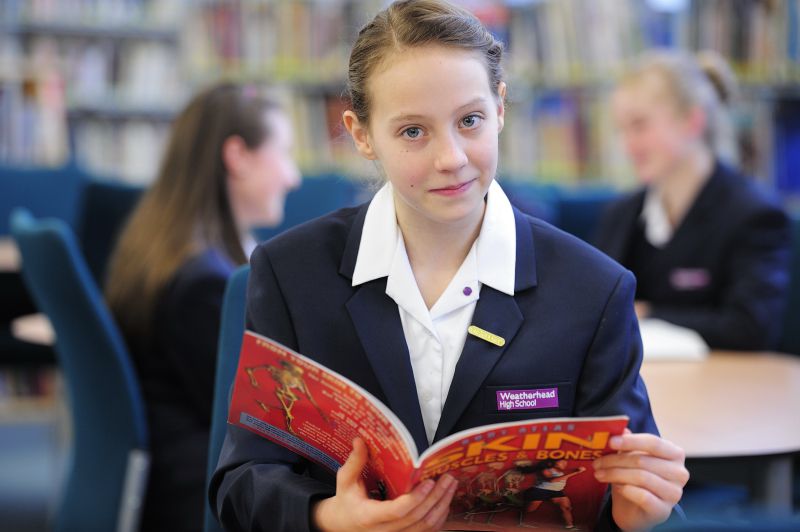 IGCSE test prep courses - tutoring center IGCSE test prep courses - tutoring center