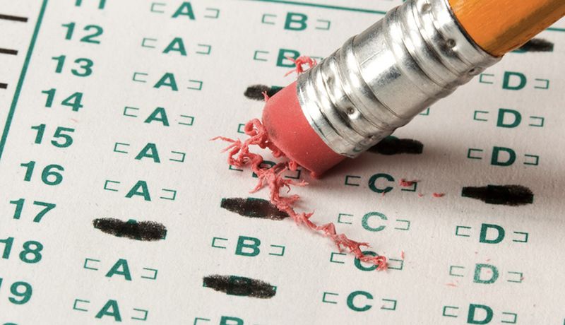Kỳ thi SAT ở Việt Nam - SAT exam Kỳ thi SAT ở Việt Nam - SAT exam