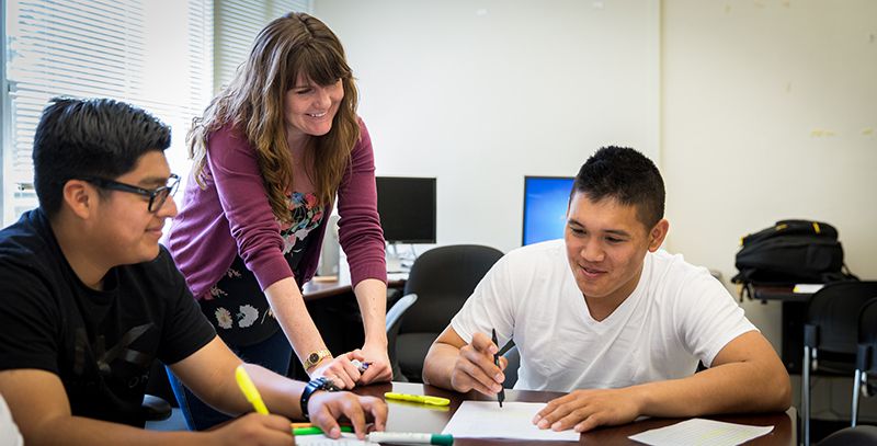 Math tutoring center - exam Math tutoring center - exam