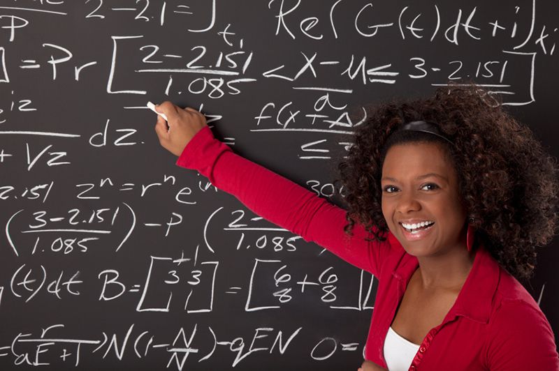 Math tutoring center - tutor Math tutoring center - tutor