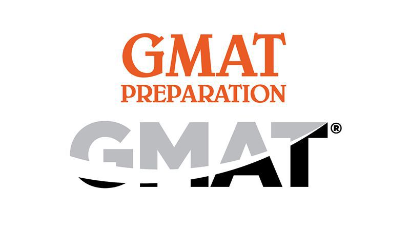 Thi GMAT - tutoring center Thi GMAT - tutoring center