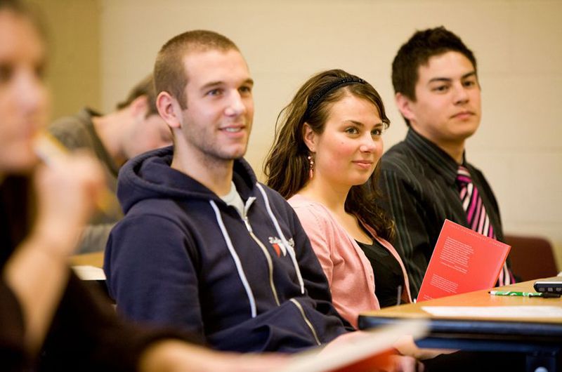 Tìm giáo viên dạy Khoa học bằng tiếng Anh - sciences Tìm giáo viên dạy Khoa học bằng tiếng Anh - sciences
