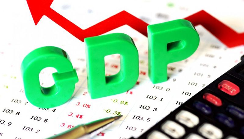 Tìm giáo viên dạy Kinh tế bằng tiếng Anh - economics Tìm giáo viên dạy Kinh tế bằng tiếng Anh - economics
