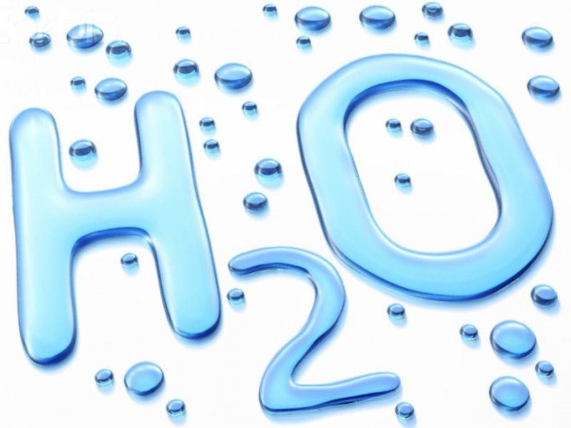 dạy Toán Lý Hóa bằng tiếng Anh - chemistry