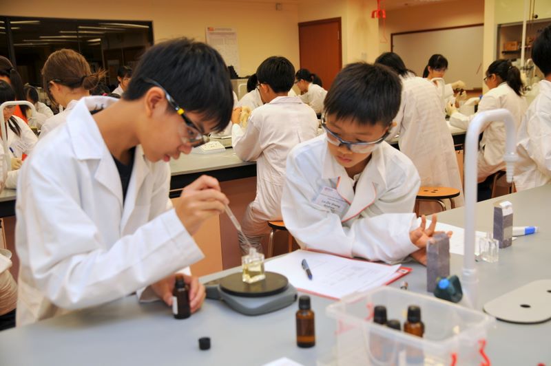 dạy Toán và Khoa học bằng tiếng Anh - Math dạy Toán và Khoa học bằng tiếng Anh - Math
