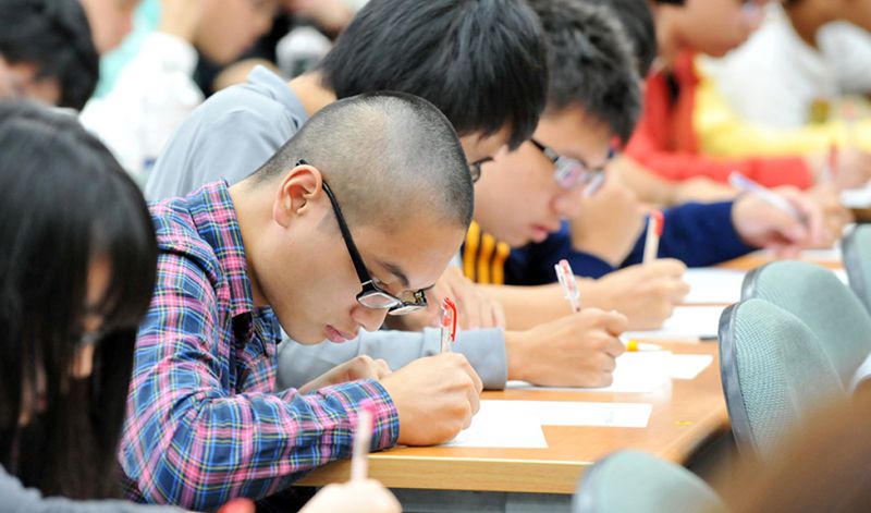 dạy Toán và Khoa học bằng tiếng Anh - Sciences dạy Toán và Khoa học bằng tiếng Anh - Sciences