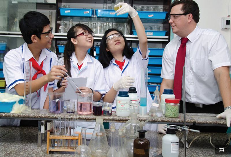 học Toán và Khoa học bằng tiếng Anh - math học Toán và Khoa học bằng tiếng Anh - math