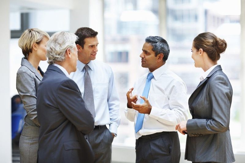kinh nghiệm thi Kinh tế bằng tiếng Anh - economics kinh nghiệm thi Kinh tế bằng tiếng Anh - economics