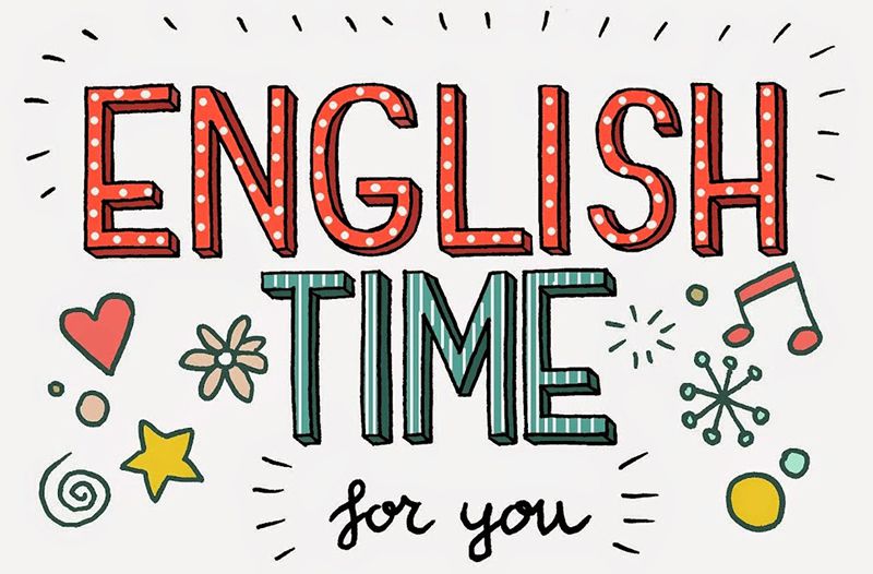 kinh nghiệm thi Kinh tế bằng tiếng Anh - english kinh nghiệm thi Kinh tế bằng tiếng Anh - english