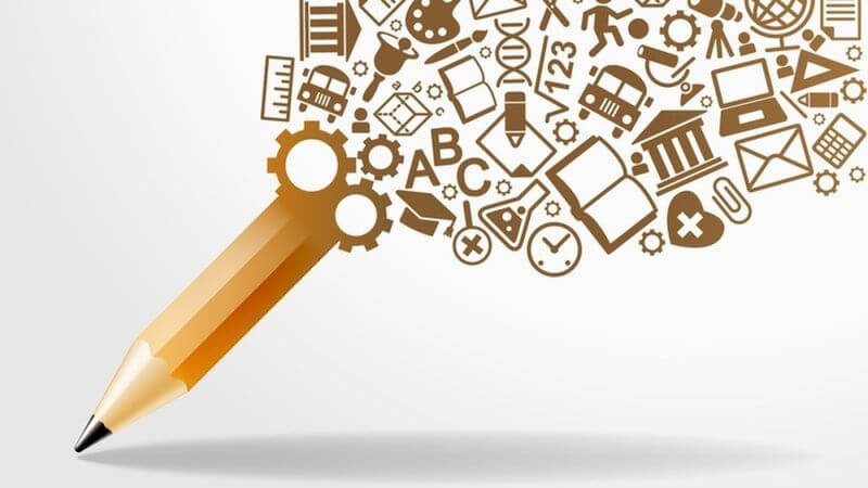 Làm Văn bằng tiếng Anh-writing Làm Văn bằng tiếng Anh-writing