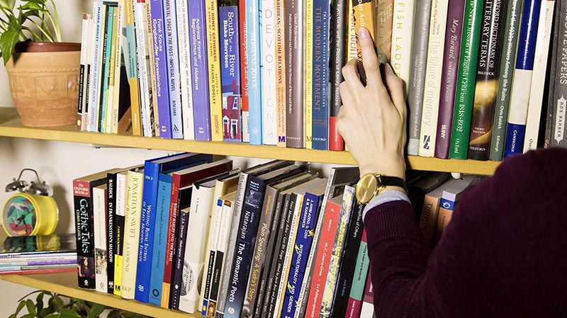 thi Văn bằng tiếng Anh - literature tutor thi Văn bằng tiếng Anh - literature tutor