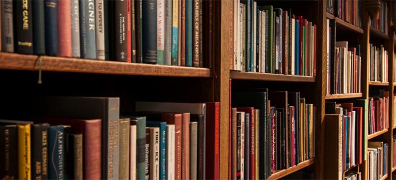thi Văn bằng tiếng Anh - literature thi Văn bằng tiếng Anh - literature