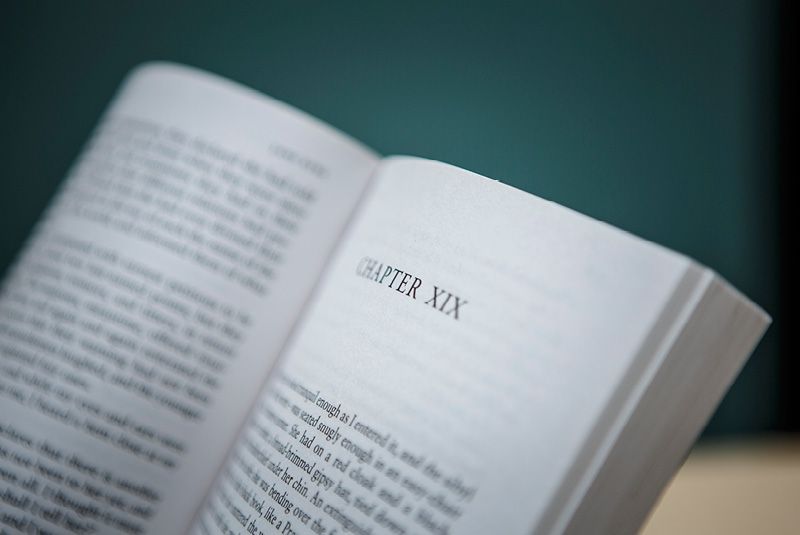 A-level English Language and Literature - exam A-level English Language and Literature - exam