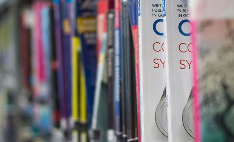A-level English Language and Literature - tutor A-level English Language and Literature - tutor