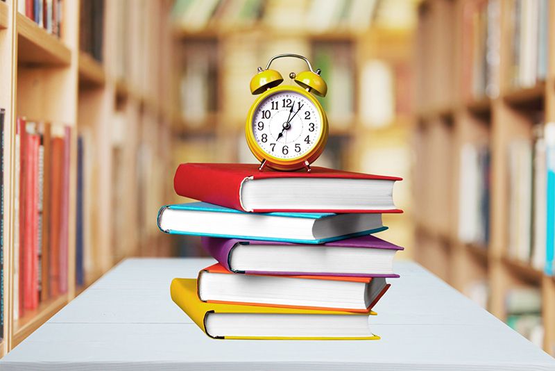 A-level test prep courses - tutor A-level test prep courses - tutor