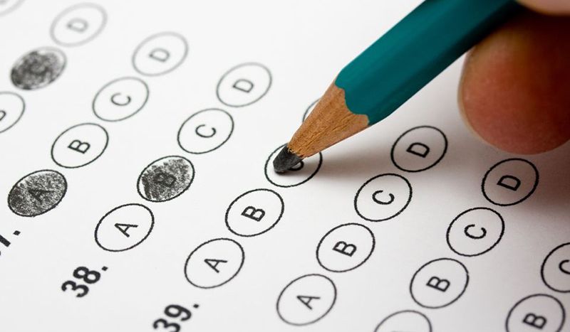 AP preparation tips - tutor AP preparation tips - tutor
