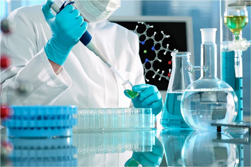 Dạy Khoa học bằng tiếng Anh - sciences tutor Dạy Khoa học bằng tiếng Anh - sciences tutor