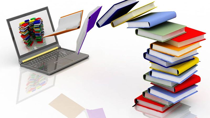 Dạy Khoa học bằng tiếng Anh - sciences Dạy Khoa học bằng tiếng Anh - sciences