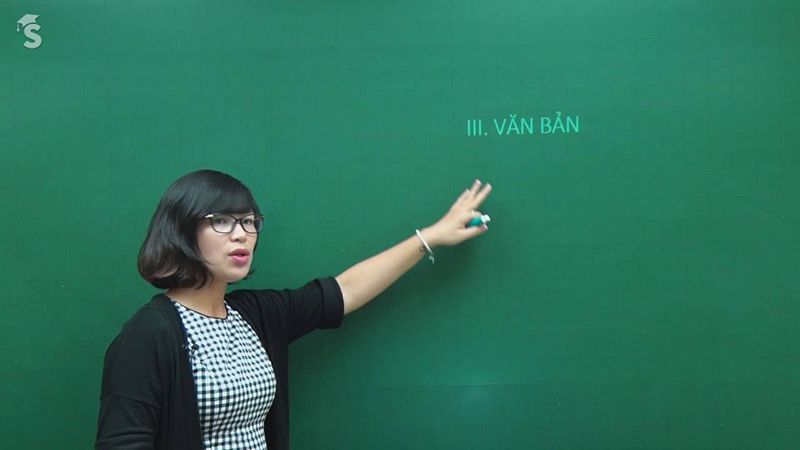 Phương pháp học Văn bằng tiếng Anh - literature Phương pháp học Văn bằng tiếng Anh - literature