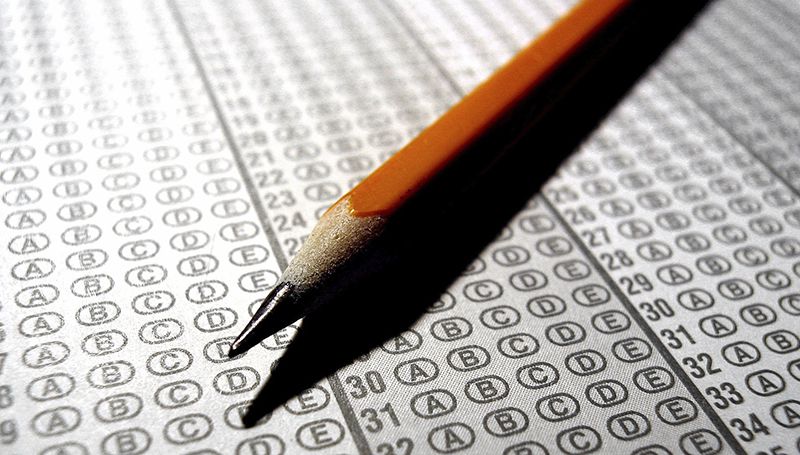 SAT preparation center - exam SAT preparation center - exam