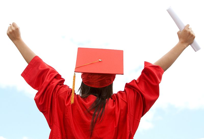 SAT preparation center - tutor SAT preparation center - tutor