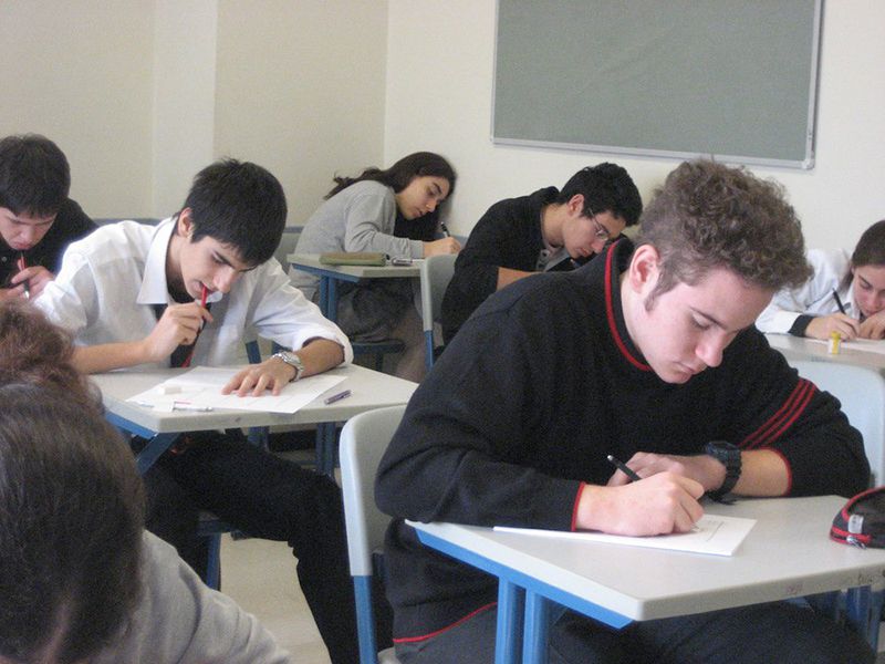 SAT test prep courses - tutor SAT test prep courses - tutor