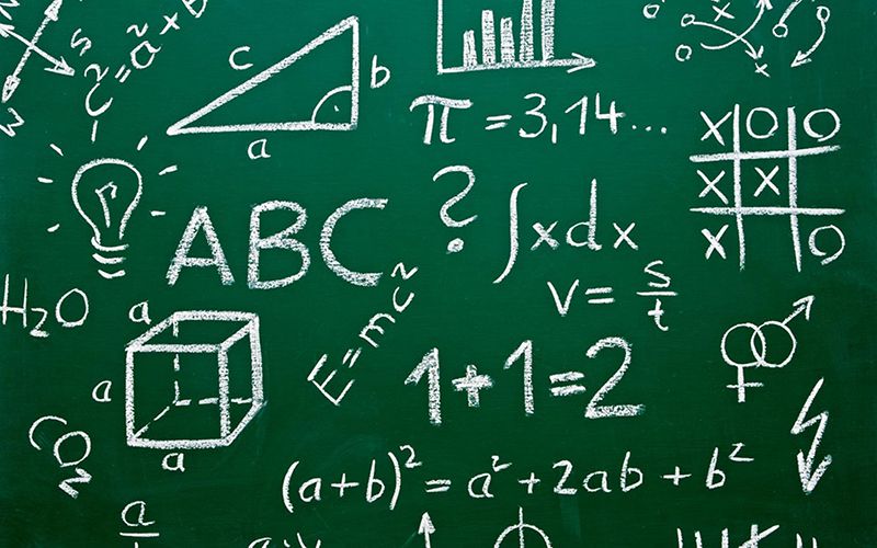 giải Toán bằng tiếng Anh - math giải Toán bằng tiếng Anh - math