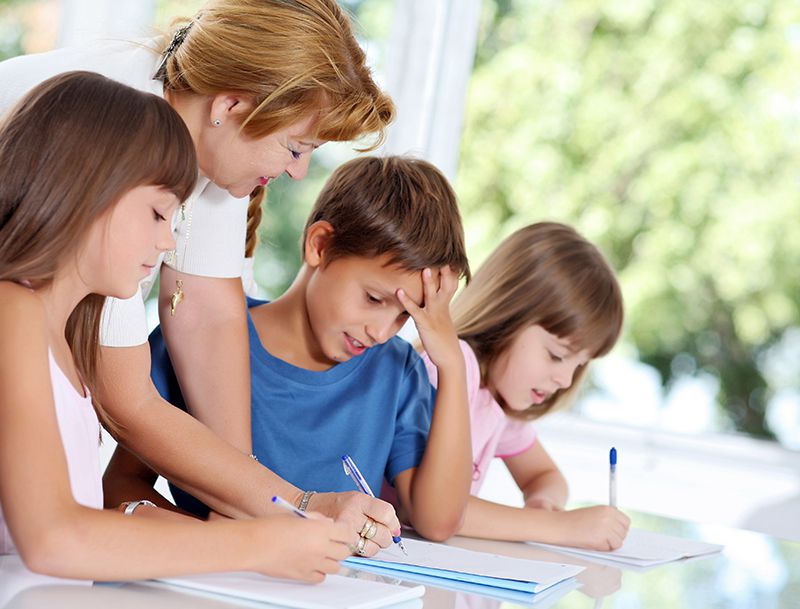 giáo viên dạy Ngữ văn bằng tiếng Anh - tutor giáo viên dạy Ngữ văn bằng tiếng Anh - tutor