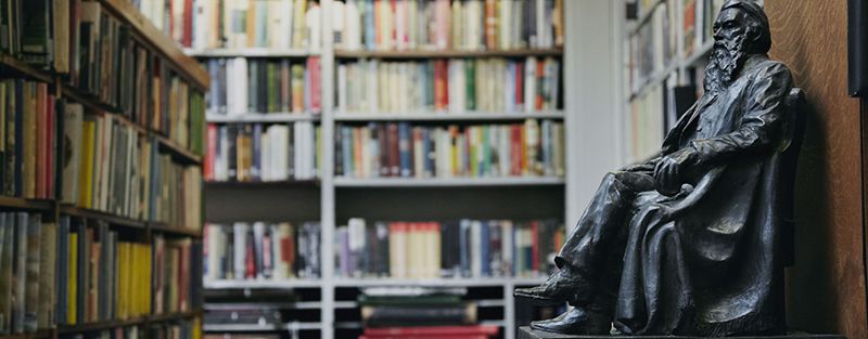học Ngữ văn bằng tiếng Anh - literature học Ngữ văn bằng tiếng Anh - literature